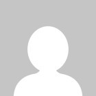 Photo of Times of Hind