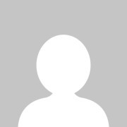 Photo of Times of Hind